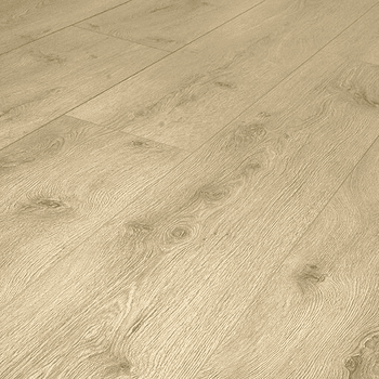 Tarimas Laminada Gredos